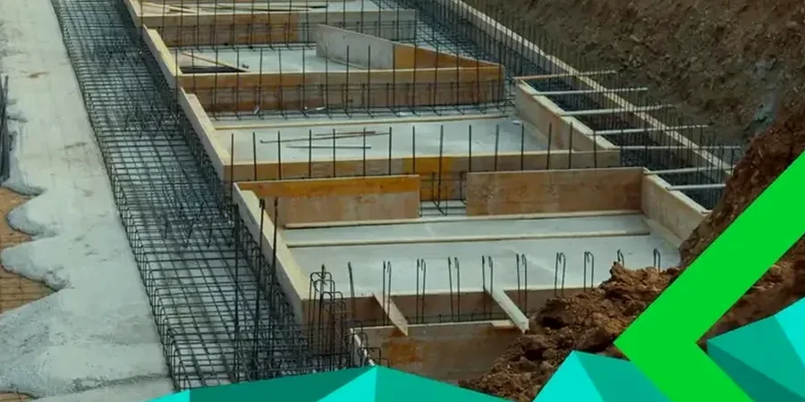 Shallow Foundation Design for North Bay’s Glacial Terrain